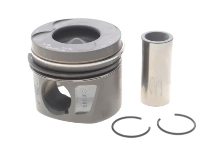 Поршень MAHLE / KNECHT 001 PI 00106 000