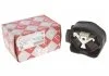 Подушка двигателя Rotweiss RW24001 (фото 1)
