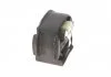 Подушка двигателя Rotweiss RW24001 (фото 3)