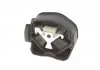 Подушка двигателя Rotweiss RW24001 (фото 4)