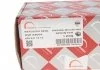 Подушка двигателя Rotweiss RW24001 (фото 5)