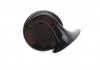 Сигнал (410-510Гц 118дБ 12В) AUDI 100 C4, 80 B4, A3, A6 C4, A8 D2 SEAT ALHAMBRA, CORDOBA VARIO, IBIZA II, INCA, LEON, TOLEDO II SKODA OCTAVIA I TESLA MODEL S VW BORA, BORA I 08.80-04.26 MEYLE 100 951 0009 (фото 2)
