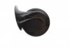 Сигнал (410-510Гц 118дБ 12В) AUDI 100 C4, 80 B4, A3, A6 C4, A8 D2 SEAT ALHAMBRA, CORDOBA VARIO, IBIZA II, INCA, LEON, TOLEDO II SKODA OCTAVIA I TESLA MODEL S VW BORA, BORA I 08.80-04.26 MEYLE 100 951 0009 (фото 6)