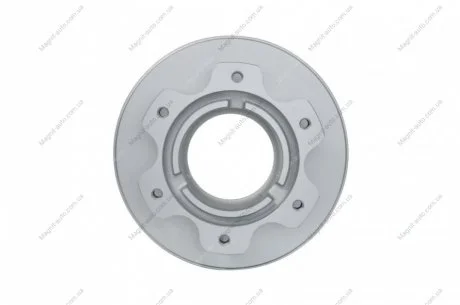 Диск тормозной BOSCH 0 986 479 E47