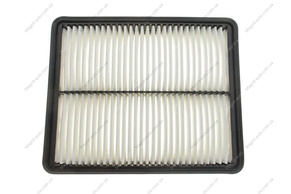 9988 (114/1) WIX FILTERS WA9988 (фото 1)