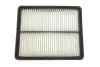 9988 (114/1) WIX FILTERS WA9988 (фото 1)