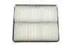 9988 (114/1) WIX FILTERS WA9988 (фото 3)