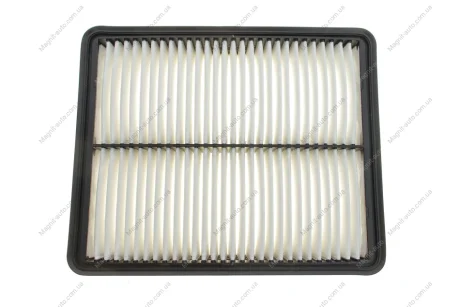 9988 (114/1) WIX FILTERS WA9988