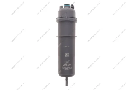Фільтр паливний WIX FILTERS WF8556