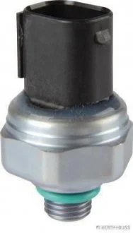 Датчик тиску Herth+buss elparts 70100008