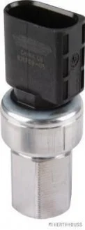 Датчик тиску Herth+buss elparts 70100010