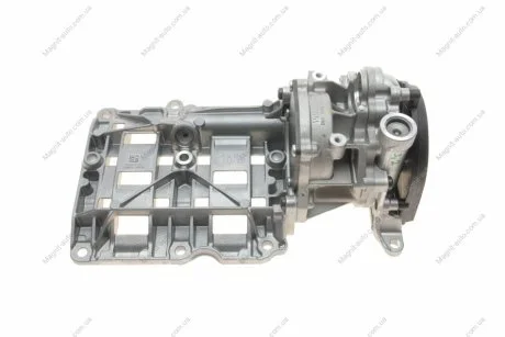 Помпа оливи BMW 11417810823
