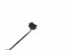 Датчик ABS MAGNETI MARELLI 172100118010 (фото 3)