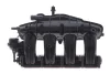 Впускной коллектор с датчиком угла поворота Skoda Octavia (05-13),Superb (08-13,14 -) / VW Golf (09-13),Jetta (05-10,10-),Tiguan (07 -) vika Vika 11331620001 (фото 1)