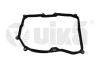 Прокладка поддона масляного акпп Skoda Fabia (07-10,11-), Octavia (04-13, 13-) / VW Golf (04-), Jetta (06-), Passat (06-), Polo (05-) VIKA Vika 13210767201 (фото 1)