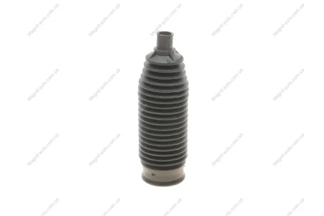 Пильовик рульової рейки (термопласт) Skoda Fabia (00-15) / VW Polo (02-14) / Seat Cordoba (03-09), Ibiza (02-12, 13-15), Toledo (13-15) VIKA Vika 44230546101