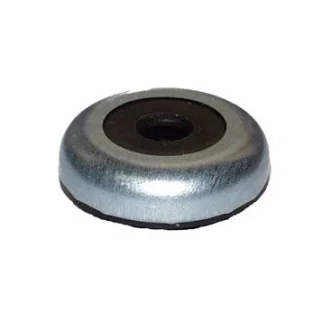 Підшипник опори амортизатора Peugeot 108 (18-22),Toyota Yaris (18-22),Abarth 500 595 695 Coram CORAM CA032
