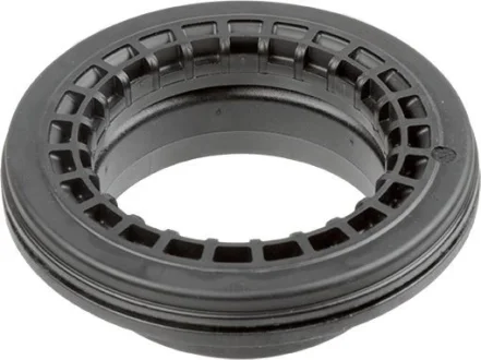Підшипник опори амортизатора Opel Antara a (16-22),Hyundai I40 i cw (11-19),Hyundai I40 i Coram CORAM CA028