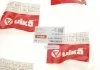 Пыльник рулевой рейки (термопласт) Skoda Octavia (04-13, 14-) / VW Golf (04-11), Jetta (06-11), Passat (06-11), Tiguan (08-11) VIKA Vika 44230580801 (фото 4)
