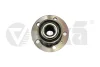 Ступица передняя Skoda Scala,Kamiq (19-)/VW Polo (18-),Crafter (19-)/Audi A1 (19-)/Seat Ibiza (18-) VIKA Vika 44071734501 (фото 1)