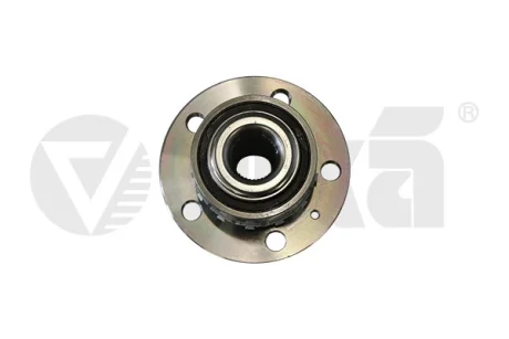 Маточина передня Skoda Scala,Kamiq (19-)/VW Polo (18-),Crafter (19-)/Audi A1 (19-)/Seat Ibiza (18-) VIKA Vika 44071734501