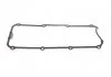 Прокладка клапанной крышки Skoda Octavia (97-11)/VW Golf (84-02),Jetta (84-92),Passat (82-05),Polo (96-02),,T4 (91-04) Vika 11030222401 (фото 3)