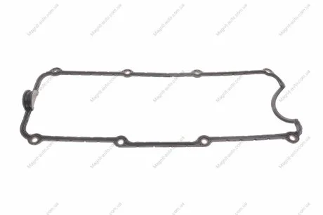 Прокладка клапанной крышки Skoda Octavia (97-11)/VW Golf (84-02),Jetta (84-92),Passat (82-05),Polo (96-02),,T4 (91-04) Vika 11030222401