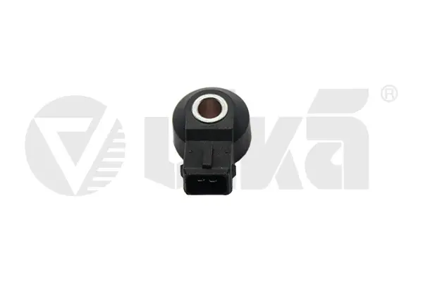 Датчик детонации Skoda Octavia (97-11)/VW Caddy (96-01), Golf (98-06)/Seat Ibiza (93-02), Леон (00-01), Toledo (99-01) VIKA Vika 19050996501 (фото 1)