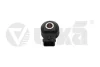 Датчик детонации Skoda Octavia (97-11)/VW Caddy (96-01), Golf (98-06)/Seat Ibiza (93-02), Леон (00-01), Toledo (99-01) VIKA Vika 19050996501 (фото 1)