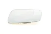Элемент зеркальный левый с обогревом Skoda Superb I (3U4) (01-08)/VW Passat (96-00,00-05)/Seat Ibiza II (6K1) (93-02) DPA Dpa 88570369002 (фото 1)