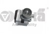 Заслонка дроссельная Skoda Fabia (00-08)/VW Golf (98-06),Polo (00-08)/Seat Ibiza (99-10),Leon (00-06),Toledo (99-04) Vika 11331629001 (фото 1)