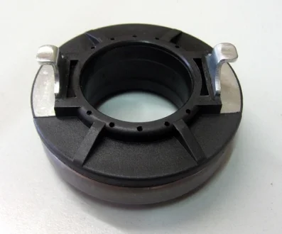 Підшипник вижимний Hyundai Accent (III,IV), Elantra (IV,V,VI) Tucson (15-20)/ Kia Cerato (I,II,III), Sportage III Coram CORAM C0310