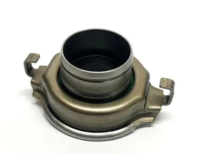 Підшипник вижимний Mitsubishi Pajero (II,III,IV)/ Subaru Forester (SF,SG) Coram CORAM C0290 (фото 1)