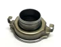 Підшипник вижимний Mitsubishi Pajero (II,III,IV)/ Subaru Forester (SF,SG) Coram CORAM C0290 (фото 1)