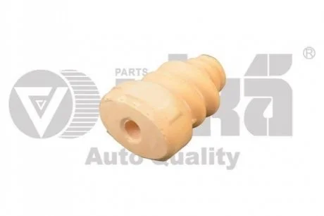 Отбойник заднего амортизатора Skoda Octavia II Combi (1Z5) (04-13)/VW Golf (04-08,09-13), Jetta III (1K2) (05-10) vika Vika 55110989801
