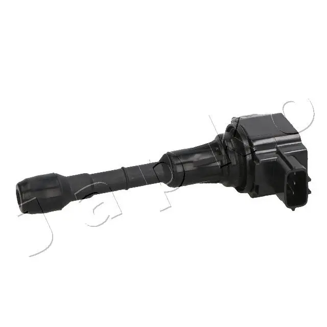 Котушка запалювання Renault Laguna III (07-)/Nissan Murano II (08-)/Infinity EX, M, Q50 3.5 V6 JAPKO 78118 (фото 1)