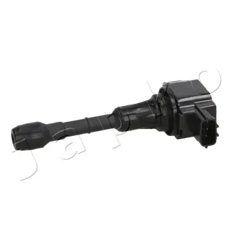 Катушка зажигания Renault Laguna III (07-)/Nissan Murano II (08-)/Infinity EX, M, Q50 3.5 V6 JAPKO 78118
