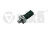 Датчик тиску оливи 0.3-0.6 VW Bora (99-10), Caddy (04-08), Golf (98-09), Jetta (06-11)/Audi A3 (04-07) VIKA Vika 99190071201 (фото 1)