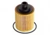 Фільтр оливний Fiat Doblo (00-), Fiorino (07-), Punto 1.3JTD (05-)/Opel Astra H/J (04-15), Combo 1.3CDTI (01-11) Asam ASAM 71993 (фото 1)