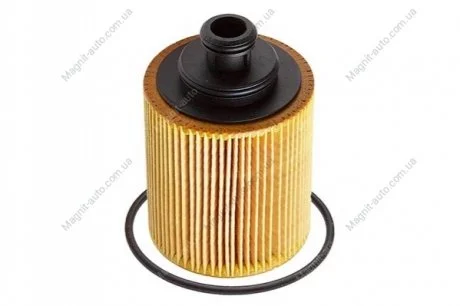 Фильтр масляный Fiat Doblo (00-), Fiorino (07-), Punto 1.3JTD (05-)/Opel Astra H/J (04-15), Combo 1.3CDTI (01-11) ASAM 71993