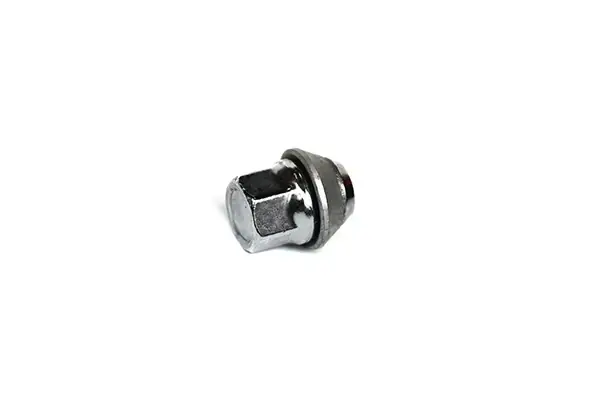 Гайка кріплення колеса M12 x 1,5 Ford Fiesta, Escort, Orion, Sierra, Mondeo, Scorpio, Granada, Transit, Focus, KA Asam ASAM 99453 (фото 1)