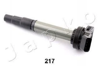Катушка зажигания Toyota Auris, RAV4, Yaris, Avensis, Verso, Prius, Corolla 1.6-2.0 (07-12) / Lexus CT 1.8 (10-) JAPKO 78217