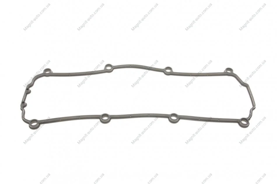 Прокладка клапанной крышки Skoda Octavia (00-10,04-13)/VW Golf (00-05,05-13), Passat (00-10)/Audi A4 (00-08) vika Vika 11030367401 (фото 1)
