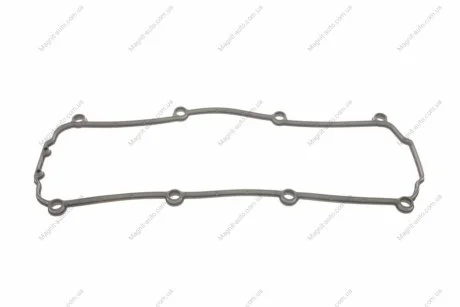 Прокладка клапанної кришки Skoda Octavia (00-10,04-13)/VW Golf (00-05,05-13), Passat (00-10)/Audi A4 (00-08) vika Vika 11030367401