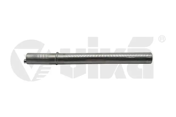 Осушитель радиатора кондиционера Skoda Octavia (04-)/VW Golf (04-),Jetta (06-15)/Audi A3 (04-09),TT (07-09) VIKA Vika 22980000701 (фото 1)