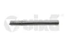 Осушитель радиатора кондиционера Skoda Octavia (04-)/VW Golf (04-),Jetta (06-15)/Audi A3 (04-09),TT (07-09) VIKA Vika 22980000701 (фото 1)