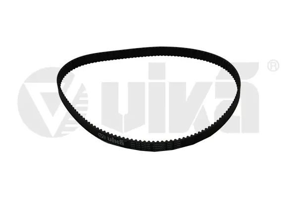 Ремінь ГРМ 138S8M23 Skoda Fabia(99-08), Octavia (98-08)/VW Golf (97-12),Jetta (05-10;10-),Passat (96-10) VIKA Vika 11090602401 (фото 1)