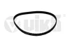 Ремінь ГРМ 138S8M23 Skoda Fabia(99-08), Octavia (98-08)/VW Golf (97-12),Jetta (05-10;10-),Passat (96-10) VIKA Vika 11090602401 (фото 1)