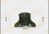 Пильовик рульової рейки (пластик) Mazda 3 (06-), 5 (05-15)/ Toyota Auris (06-), Corolla (06-), Prius (09-15) (MR-2403) MASUMA Masuma MR2403 (фото 1)