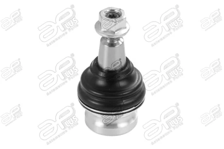 Опора шаровая пер (46мм) Audi A6 (C8, 4A2) [02/18-], A7 Sportback (4KA) [10/17-], Q5 (FYB, FYG) [05/16-] APPLUS APLUS 30874AP